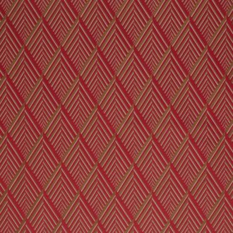 Ткань Lelievre - ARIANE - PAVOT - 4256-05