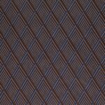 Ткань Lelievre - ARIANE - CHOCOLAT - 4256-06