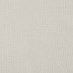 Ткань Lelievre - PLATINE - TITANE - 4257-01