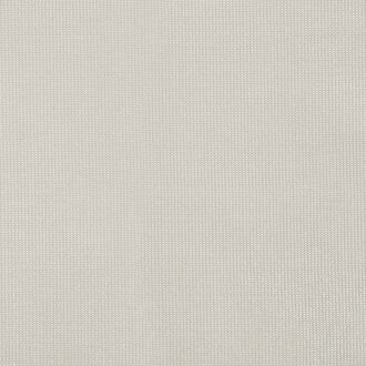 Ткань Lelievre - PLATINE - TITANE - 4257-01