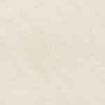 Ткань Lelievre - PLATINE - NACRE - 4257-02