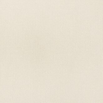 Ткань Lelievre - PLATINE - NACRE - 4257-02