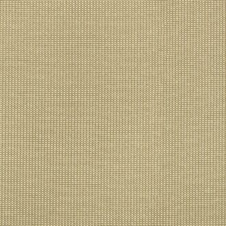 Ткань Lelievre - PLATINE - VERMEIL - 4257-03