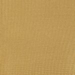 Ткань Lelievre - PLATINE - OR - 4257-04