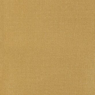 Ткань Lelievre - PLATINE - OR - 4257-04