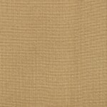 Ткань Lelievre - PLATINE - DORE - 4257-05