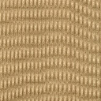 Ткань Lelievre - PLATINE - DORE - 4257-05