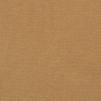 Ткань Lelievre - PLATINE - MORDORE - 4257-06