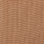 Ткань Lelievre - PLATINE - CUIVRE - 4257-07