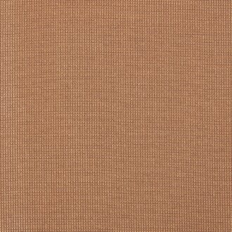 Ткань Lelievre - PLATINE - CUIVRE - 4257-07