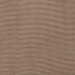 Ткань Lelievre - PLATINE - BRONZE - 4257-08