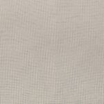 Ткань Lelievre - PLATINE - PALLADIUM - 4257-09