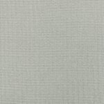 Ткань Lelievre - PLATINE - ZINC - 4257-10