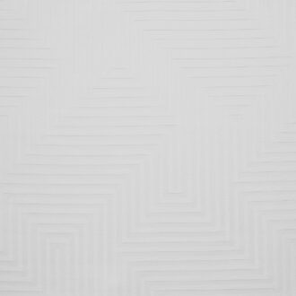 Ткань Lelievre - HERA - BLANC - 4258-01