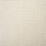 Ткань Lelievre - HERA - NATUREL - 4258-02