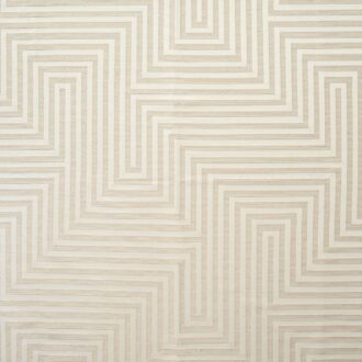 Ткань Lelievre - HERA - NATUREL - 4258-02