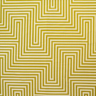 Ткань Lelievre - HERA - ABSINTHE - 4258-03