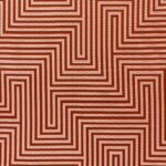 Ткань Lelievre - HERA - BOIS - 4258-05