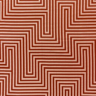 Ткань Lelievre - HERA - BOIS - 4258-05