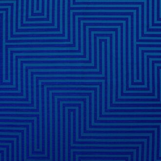 Ткань Lelievre - HERA - OUTREMER - 4258-07