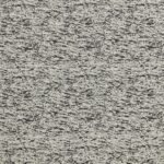 Ткань Lelievre - BALTIC - POIVRE - 4259-01