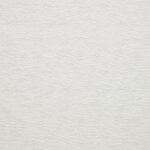 Ткань Lelievre - BALTIC - FUMEE - 4259-02