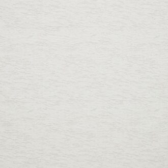 Ткань Lelievre - BALTIC - FUMEE - 4259-02