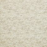 Ткань Lelievre - BALTIC - SABLE - 4259-03