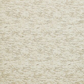 Ткань Lelievre - BALTIC - SABLE - 4259-03