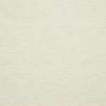 Ткань Lelievre - BALTIC - ECRU - 4259-04