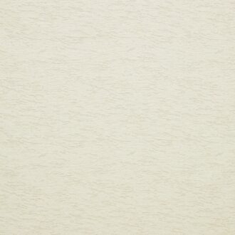 Ткань Lelievre - BALTIC - ECRU - 4259-04