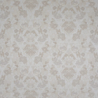 Ткань Quenin - FELICITE - NACRE - 4261-02