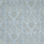 Ткань Quenin - FELICITE - NATTIER - 4261-03