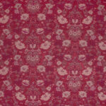 Ткань Quenin - FELICITE - GRIOTTE - 4261-06