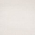 Ткань Quenin - MYOSOTIS - NACRE - 4262-01