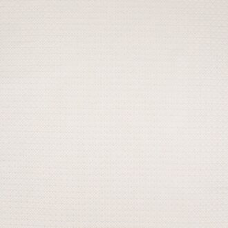 Ткань Quenin - MYOSOTIS - NACRE - 4262-01