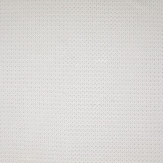 Ткань Quenin - MYOSOTIS - NATTIER - 4262-02