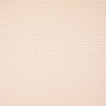 Ткань Quenin - MYOSOTIS - CAPUCINE - 4262-03