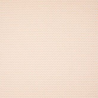 Ткань Quenin - MYOSOTIS - CAPUCINE - 4262-03