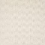 Ткань Quenin - MYOSOTIS - LAURIER - 4262-04