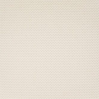 Ткань Quenin - MYOSOTIS - LAURIER - 4262-04