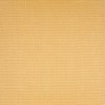 Ткань Quenin - MYOSOTIS - DORE - 4262-05