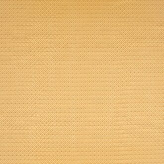 Ткань Quenin - MYOSOTIS - DORE - 4262-05