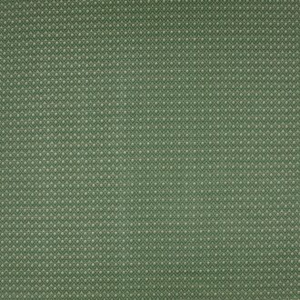 Ткань Quenin - MYOSOTIS - BUIS - 4262-06