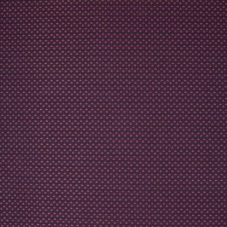 Ткань Quenin - MYOSOTIS - ENCRE - 4262-07