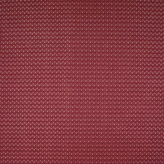 Ткань Quenin - MYOSOTIS - GRIOTTE - 4262-08