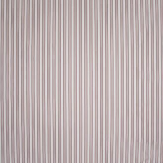 Ткань Quenin - HOULGATE - BOUDOIR - 4264-01