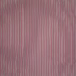 Ткань Quenin - HOULGATE - ROSE - 4264-02