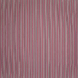 Ткань Quenin - HOULGATE - ROSE - 4264-02