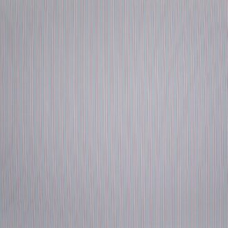 Ткань Quenin - HOULGATE - PORCELAINE - 4264-03